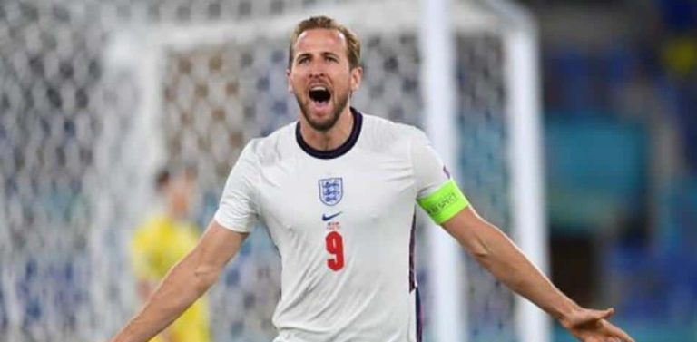 Kane no viaja a Portugal para la Conference League