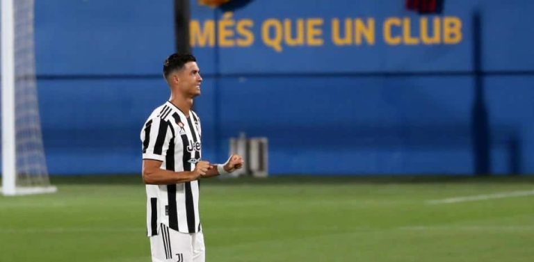 “Rompo mi silencio para evitar que la gente juegue con mi nombre”