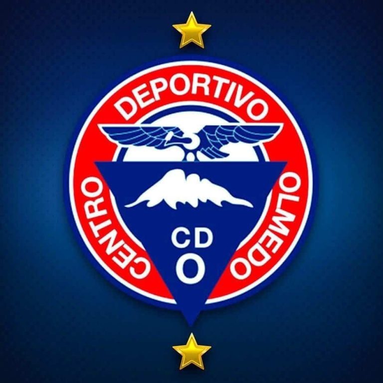 Fueron suspendidas las elecciones de Olmedo