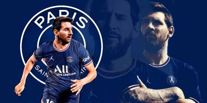 Afirman que Lionel Messi hará sus exámenes médicos con el PSG este lunes