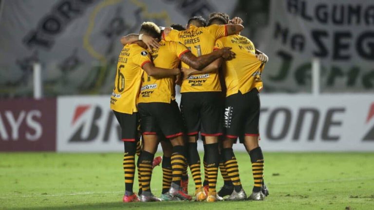 #DatoHavoline BSC ya tiene más de $7.5 millones en premios
