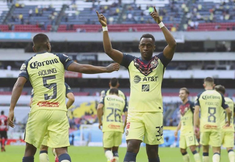 “RENACIÓ IBARRA”: Ocupa portadas en México