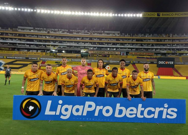 El posible 11 de BSC para esta noche ante D. Cuenca