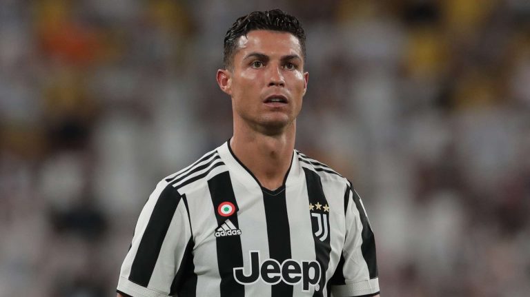 Caso Plusvalías: ¿Cristiano en contra de la Juventus?