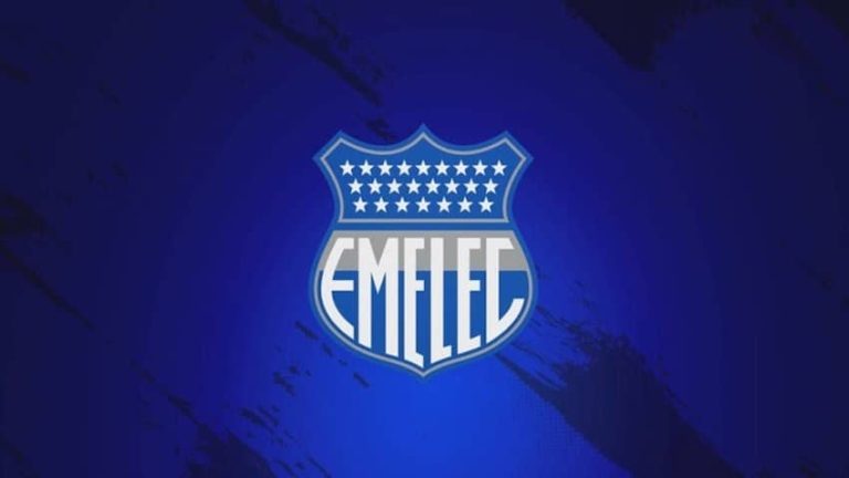 COMUNICADO: Emelec informó suspensión de las Elecciones