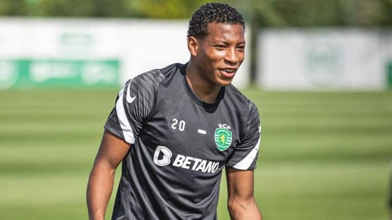 Noticia Banco Guayaquil: ¡Nueva oferta del Cádiz por Gonzalo Plata!