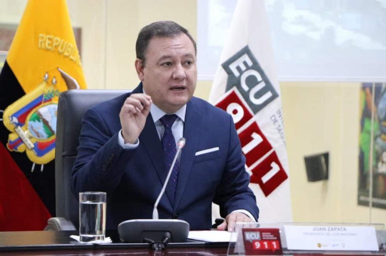 #NTF ¡Vuelven las mascarillas! Nuevas medidas del COE Nacional