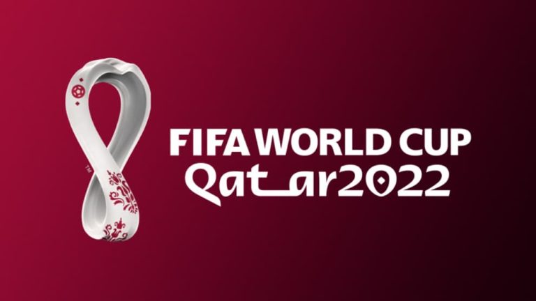 Qatar ya prueba su FanID pensando en el Mundial 2022