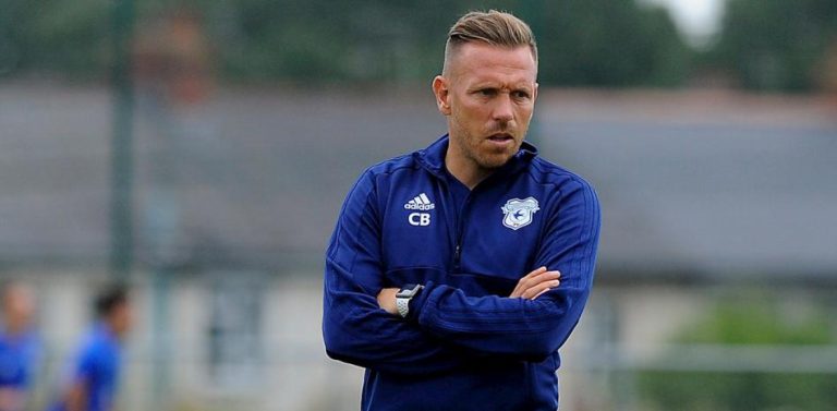 Ex-delantero de Liverpool recayó en la depresión