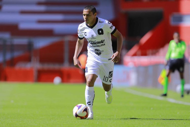 “A Jéfferson Montero lo necesitamos”