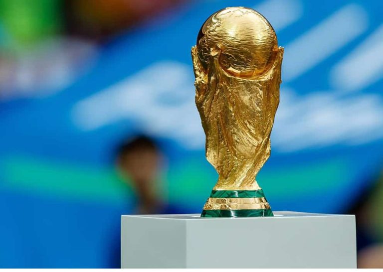 #DatoHavoline El calendario futbolero del 2022