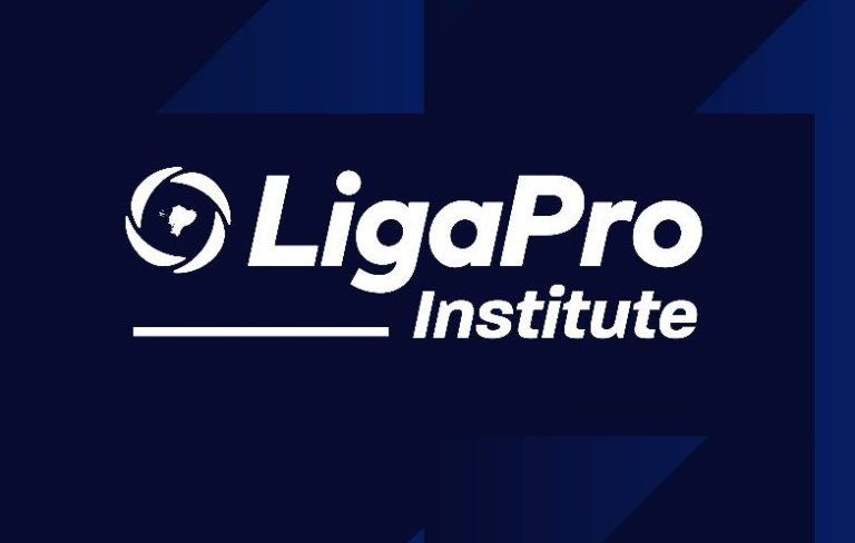 (VIDEO) Todo lo que debes saber acerca de la LigaPro Institute