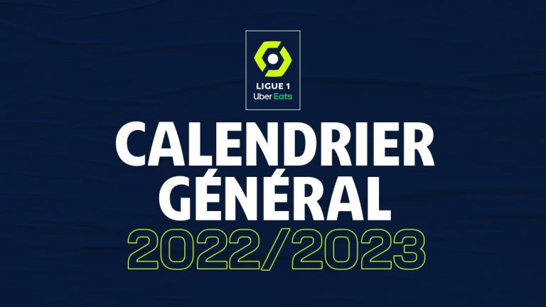 La Ligue 1 crea un Boxing Day por el Mundial de Qatar