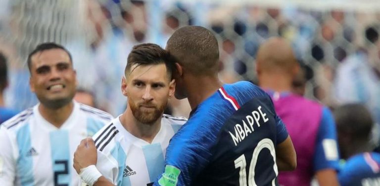 Clubes cederán a sus jugadores una semana antes del Mundial 2022