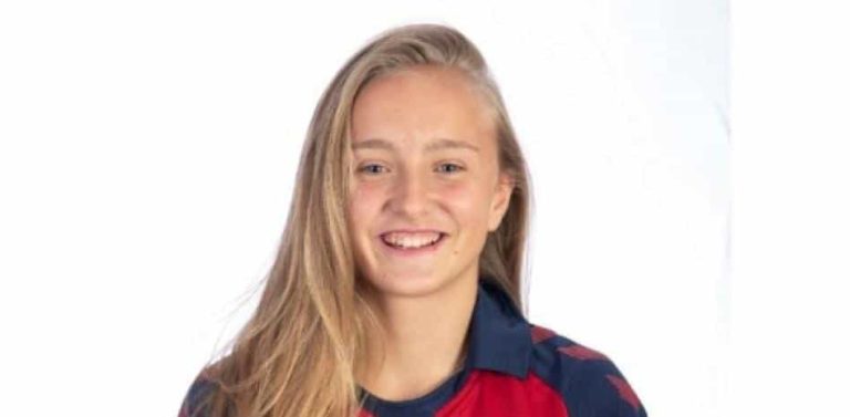Jugadora de Osasuna que recibió insultos sexistas rompe su silencio