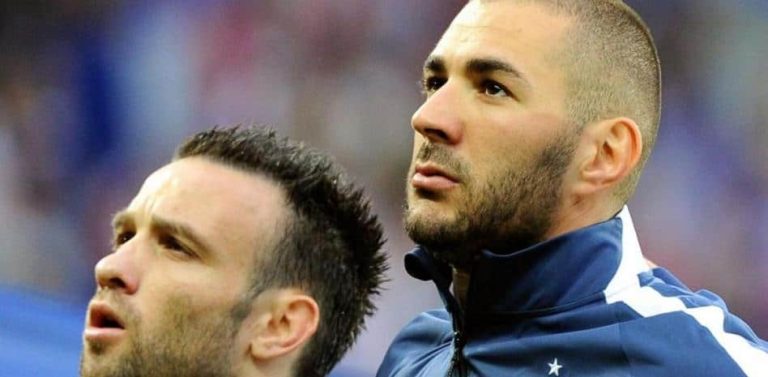 Continúa el juicio por Valbuena: “¡Es increíble que Benzema esté imputado!”