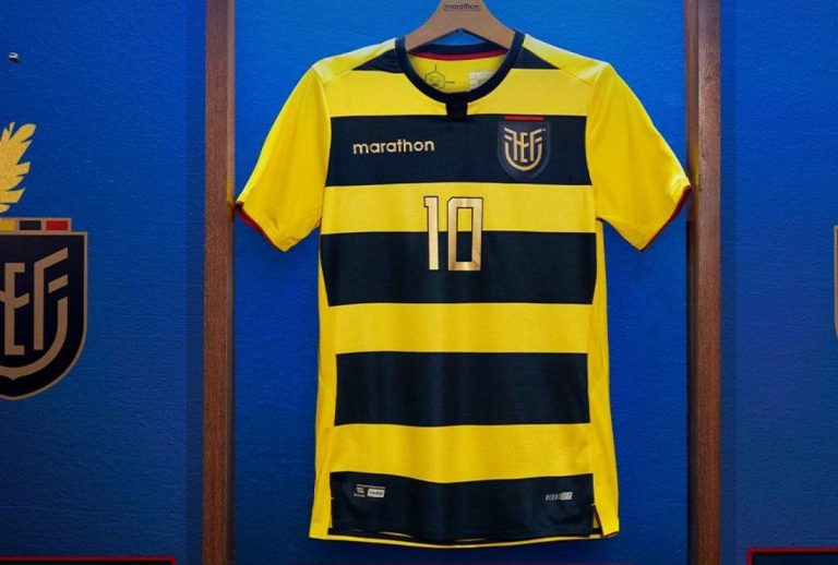 Revelan más nombres de convocados para amistoso Vs. México