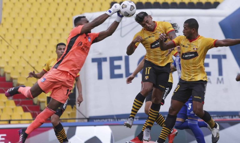 ¡ATENCIÓN! Fecha y hora para el Clásico del Astillero