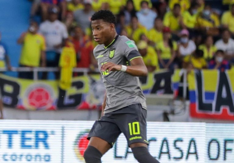 Plata: “Nos vamos contentos”