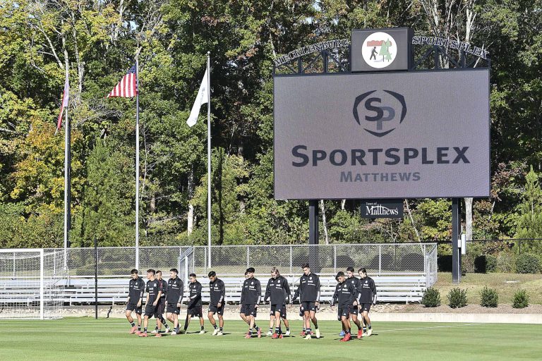 “Hoy México sí sale obligado a mostrar fútbol Vs. Ecuador”