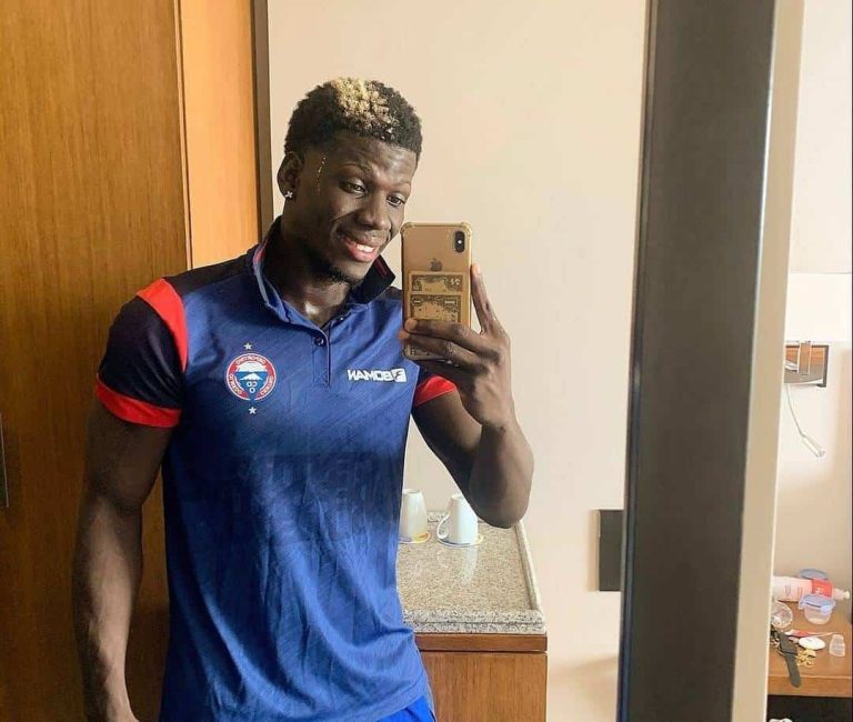 OFICIAL: ‘Máquina’ Quintero, FUERA de Olmedo