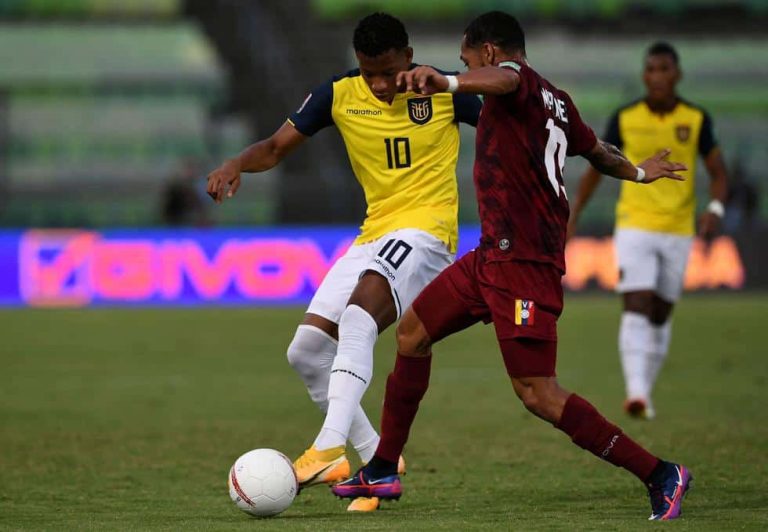 La TRI: ¡Ahora 11 jugadores están ‘EN CAPILLA’