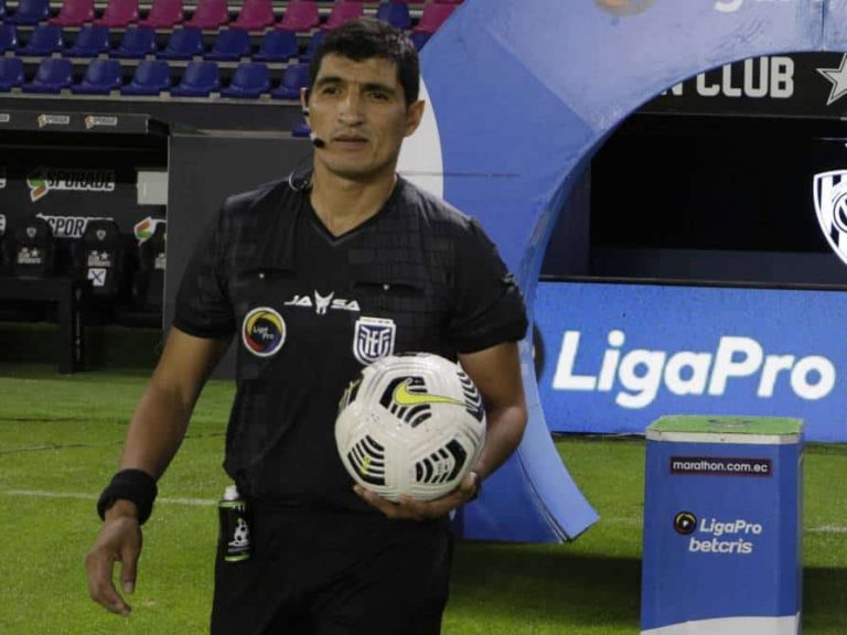 (FOTOS) Diego Lara recibió amenazas en su casa