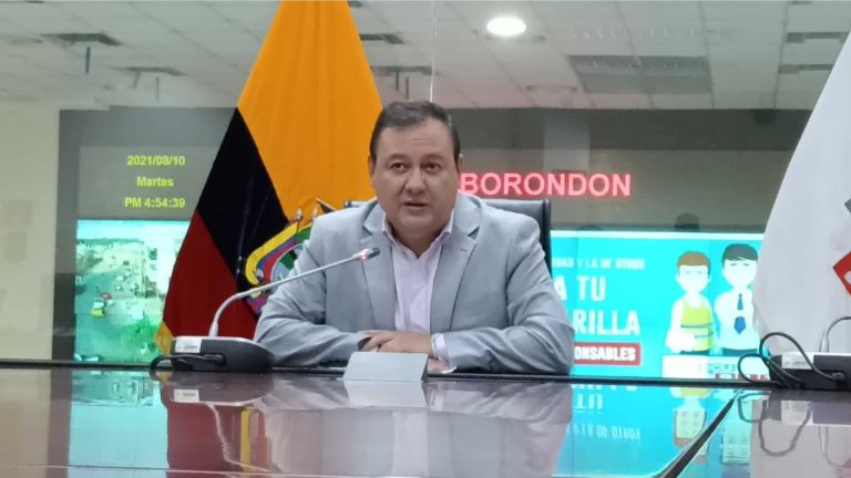 “Quisiera tener un estadio lleno contra Brasil, ganar e ir al Mundial, pero…”