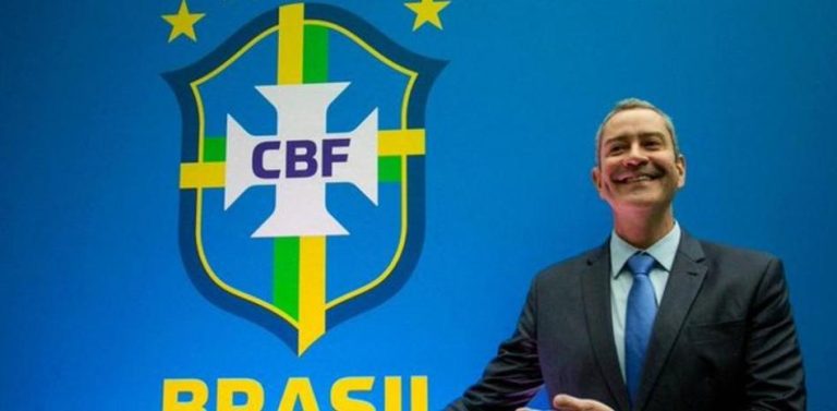 “Hubo oferta a Xavi como asistente de Tite, pero no promesa para relevarle”