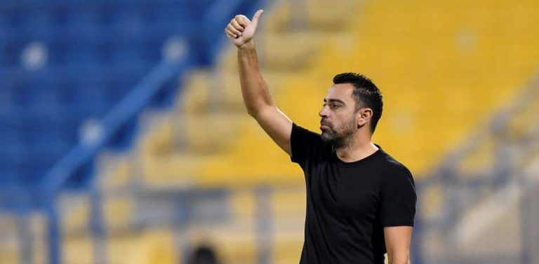 ACTUALIZACIÓN: ¿No hay acuerdo? El Barça contradice al Al Sadd