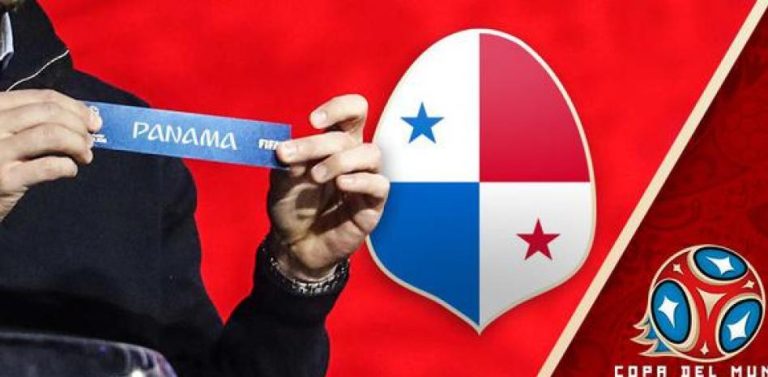 Las selecciones ‘pequeñas’ que aún se pueden clasificar para el Mundial