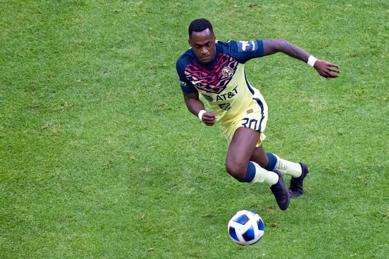Renato Ibarra: ¿Cómo está su situación?