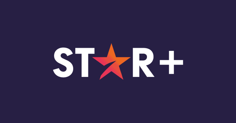 ¿EN QUÉ PAÍSES? ‘Star+’ transmite los partidos de la LigaPro Betcris