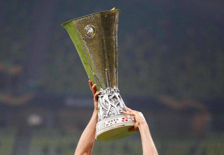 SORTEO EUROPA LEAGUE: El Barça enfrentará al Napoli en el playoff