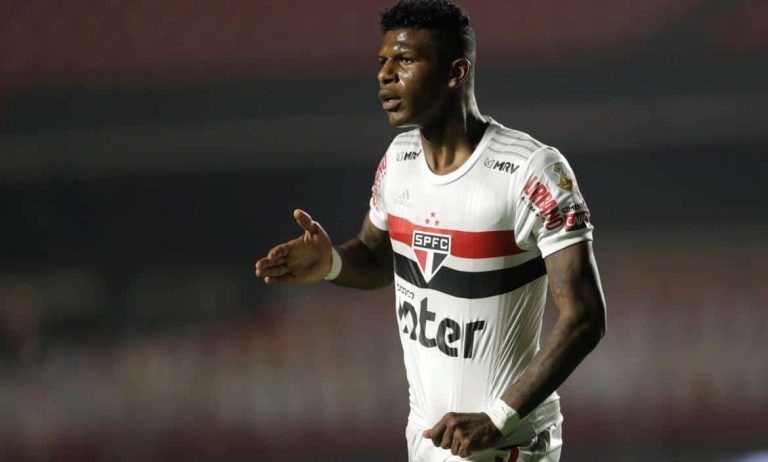 Noticia Banco Guayaquil: Roberth Arboleda analiza algunas ofertas para el 2022