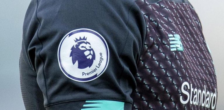 El COVID castiga a la Premier y al fútbol inglés