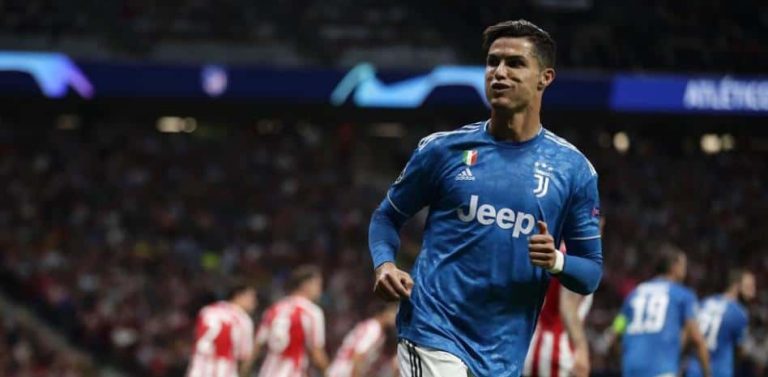 Atlético y Cristiano, una década de polémicas y enemistad