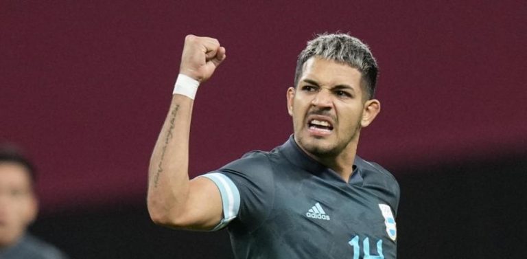 Jugador de la Ligue 1,  detenido bajo sospecha de violencia machista