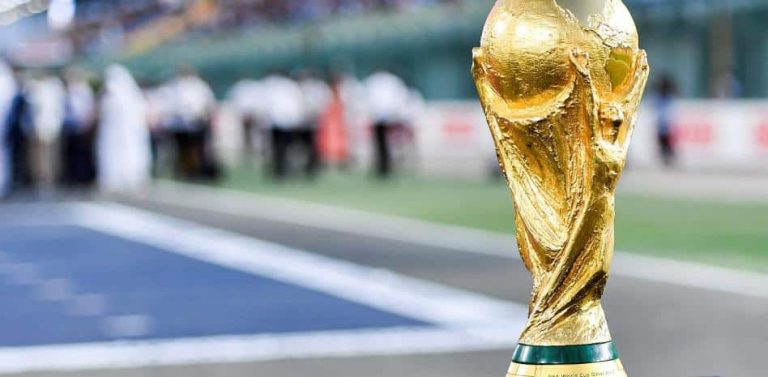 Qatar permitirá ir al Mundial a aficionados LGTBI pero avisa: “Está mal visto”