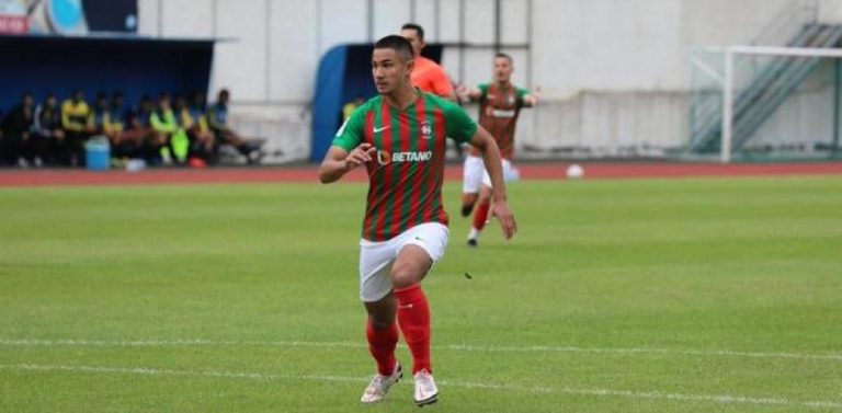 El futbolista más rico del mundo se queda sin equipo