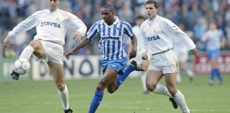 La policía se disculpa por matar al ex-jugador Dalian Atkinson