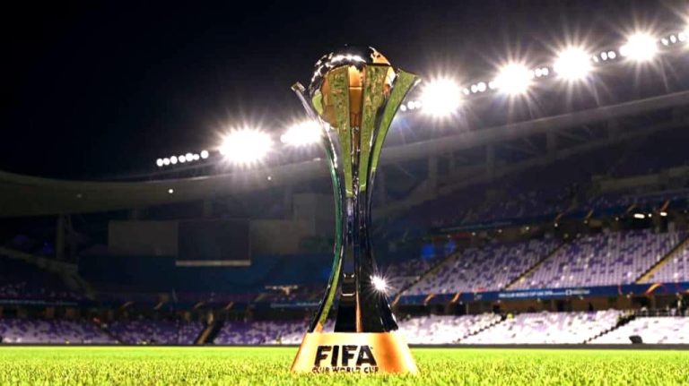 Cuándo y cómo se juega el Mundial de Clubes