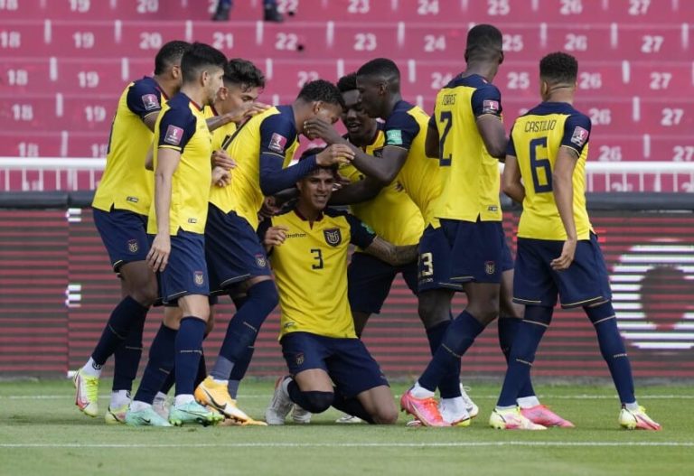 (VIDEO) LISTA OFICIAL: Los convocados de la Tri para los partidos ante Brasil y Perú