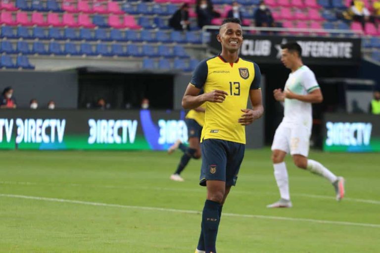 Fidel Martínez acumula 5 clubes mexicanos en su carrera