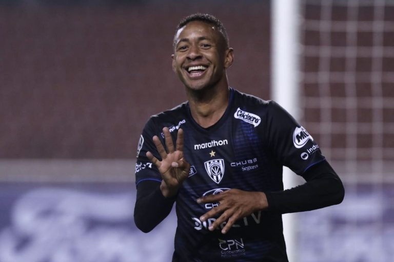 (VIDEO) Reportan que Gabriel Torres podría regresar a IDV