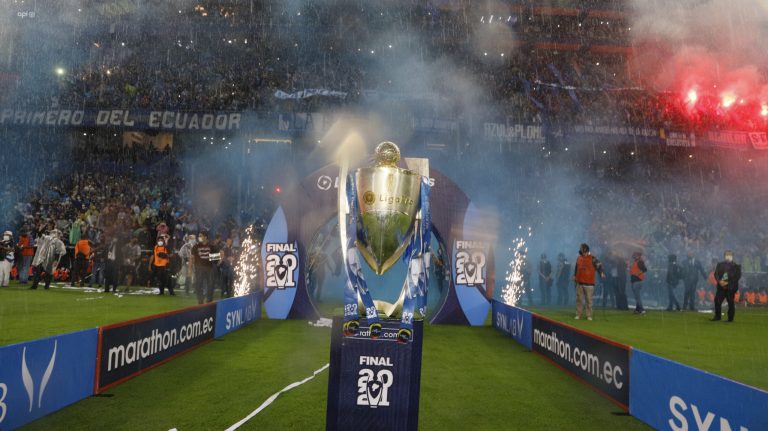 El balance de los 11 años con el sistema actual de campeonato