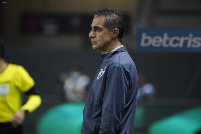 Paiva: “Desde el primer minuto, IDV fue muy fuerte”