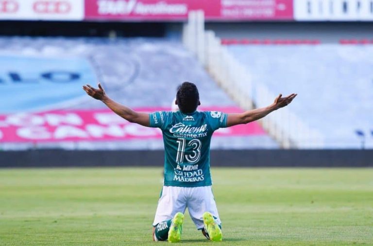 (VIDEO) Ha practicado: Baile de Ángel Mena en sus vacaciones
