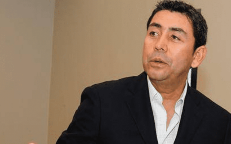 “Emelec estará a la altura en esta final”