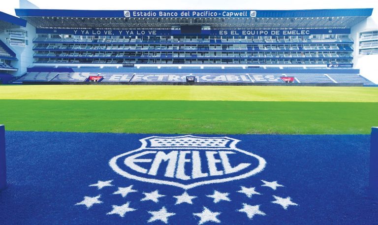 Fecha confirmada para las elecciones de Emelec